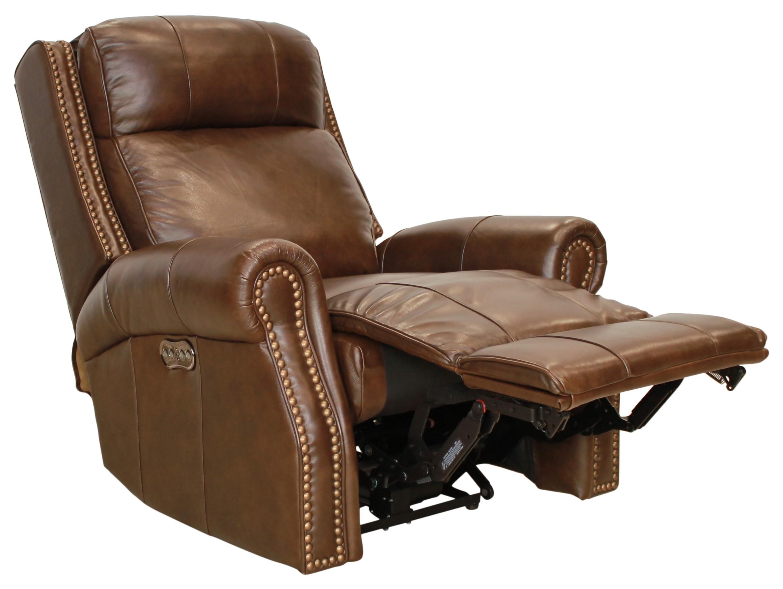 Blair Recliner